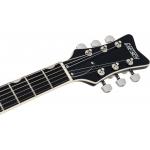 Gretsch Electromatic Premier Jet Onyx Storm
