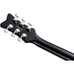 Gretsch Electromatic Premier Jet Onyx Storm