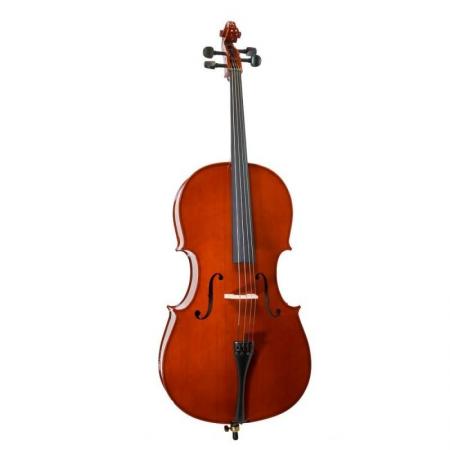 Violoncellos Cello KREUTZER SCHOOL 3/4