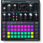 Novation Circuit Mono Station