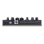Novation Circuit Mono Station