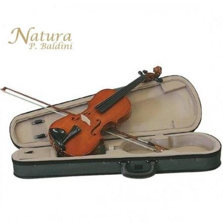 Violines y Violas Viola P. Baldini mod. Natura 12"