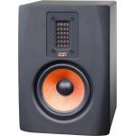 Esi UNIK05+ Monitor Estudio 5" Tweeter De Cinta
