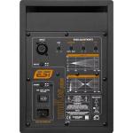 Esi UNIK05+ Monitor Estudio 5" Tweeter De Cinta