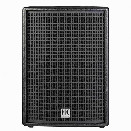 Altavoces HK Audio Move 8 Altavoz PA Amplificado