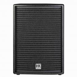 Altavoces HK Audio Move 8 Altavoz PA Amplificado