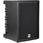 HK Audio Move 8 Altavoz PA Amplificado