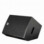 HK Audio Move 8 Altavoz PA Amplificado