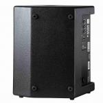 HK Audio Move 8 Altavoz PA Amplificado