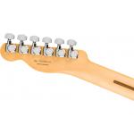 Fender Player II Modified Telecaster RW 3 Tone Sunburst Guitarra Eléctrica