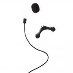 PRODIPE VL21C MICRÓFONO PARA VIOLINES Y VIOLAS