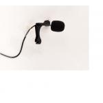 PRODIPE VL21C MICRÓFONO PARA VIOLINES Y VIOLAS