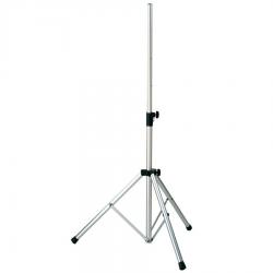 Soportes y trípodes altavoces Quik Lok SP180BK Soporte Para Altavoces