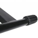 Platinum PSST3 Banqueta Guitarra Con Soporte