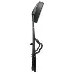 Platinum PSST3 Banqueta Guitarra Con Soporte