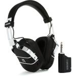 BOSS WAZA AIR AURICULARES INALÁMBRICOS