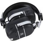 BOSS WAZA AIR AURICULARES INALÁMBRICOS