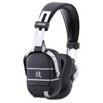 BOSS WAZA AIR AURICULARES INALÁMBRICOS