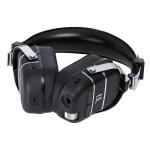 BOSS WAZA AIR AURICULARES INALÁMBRICOS