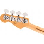 Fender Player II Precision Bass Mn-Aqb