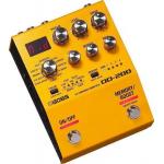 Boss OD200 Hybrid Drive