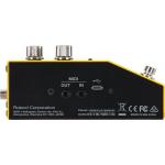 Boss OD200 Hybrid Drive