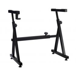 Soportes para teclado PLATINUM PSK1 SOPORTE Z PARA PIANO Y TECLADO