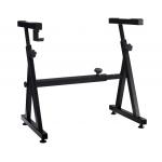 PLATINUM PSK1 SOPORTE Z PARA PIANO Y TECLADO
