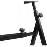 PLATINUM PSK1 SOPORTE Z PARA PIANO Y TECLADO