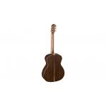 Baton Rouge X54S OM-CHB Chocolate Burst