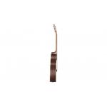 Baton Rouge X54S OM-CHB Chocolate Burst