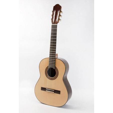 Otros instrumentos  de cuerda Requinto Raimundo 1495