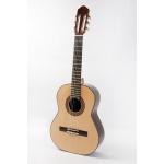 Requinto Raimundo 1495