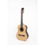 Requinto Raimundo 1495