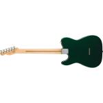 Fender LTD Player Telecaster British Racing Green Guitarra Eléctrica