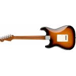 Fender LTD Player Stratocaster  2-Color Sunburst Guitarra Eléctrica