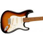 Fender LTD Player Stratocaster  2-Color Sunburst Guitarra Eléctrica