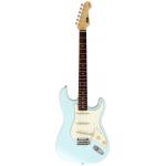 FGN Fujigen NST200RAL-PSB Neo Classic Pale Sonic Blue
