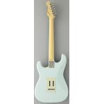 FGN Fujigen NST200RAL-PSB Neo Classic Pale Sonic Blue