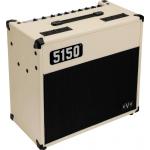 EVH 5150® Iconic® Series 15W 1X10 Combo, Ivory, 230V EUR