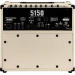 EVH 5150® Iconic® Series 15W 1X10 Combo, Ivory, 230V EUR