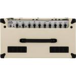 EVH 5150® Iconic® Series 15W 1X10 Combo, Ivory, 230V EUR