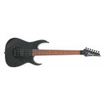 Ibanez Rg7420Ex Bkf Guitarra Eléctrica