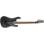 Ibanez Rg7420Ex Bkf Guitarra Eléctrica