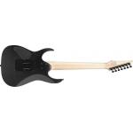 Ibanez Rg7420Ex Bkf Guitarra Eléctrica