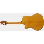 Yamaha NC1XFM Natural