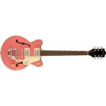 Gretsch  G2655T Streamliner Guitarra Electrica Coral