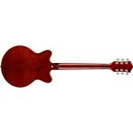 Gretsch  G2655T Streamliner Guitarra Electrica Coral