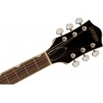 Gretsch  G2655T Streamliner Guitarra Electrica Coral