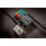 MXR MB-301 Bass Synth Pedal Sintetizador Bajo